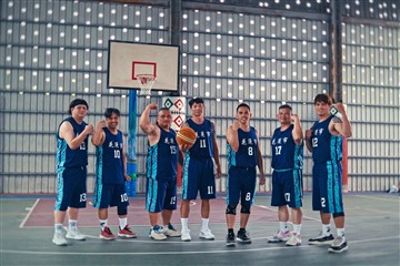 籃球-20260605
