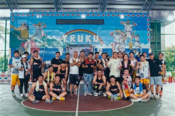 籃球-20260605