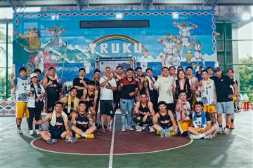 籃球-20260605