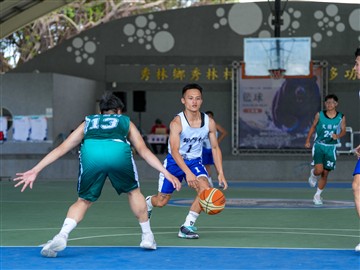 籃球-20260605