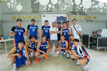 籃球-20260605