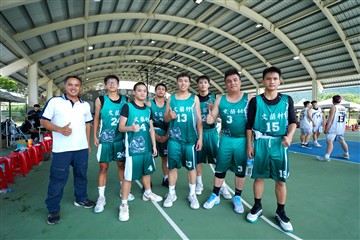 籃球-20260605