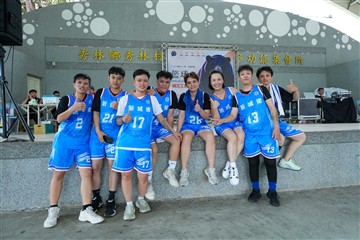 籃球-20260605