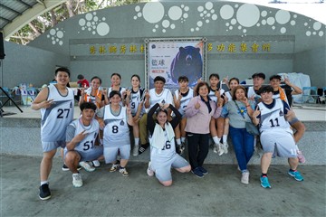 籃球-20260605