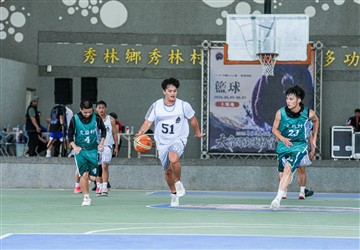 籃球-20260605