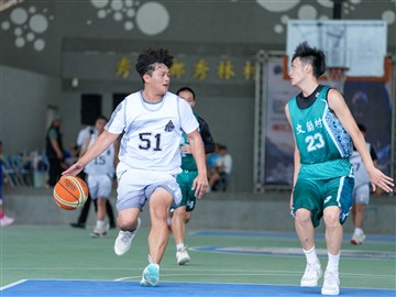 籃球-20260605