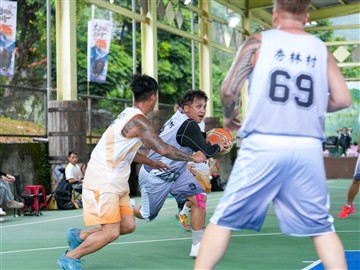 籃球-20260605