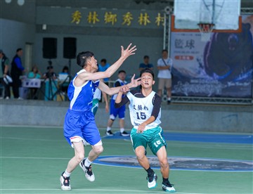 籃球-20260605