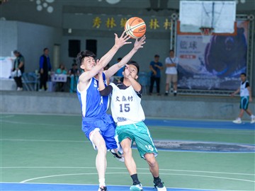籃球-20260605