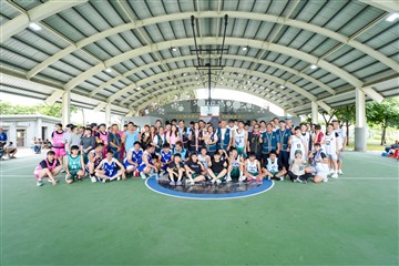 籃球-20260605