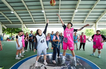 籃球-20260605