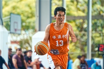 籃球-20260606