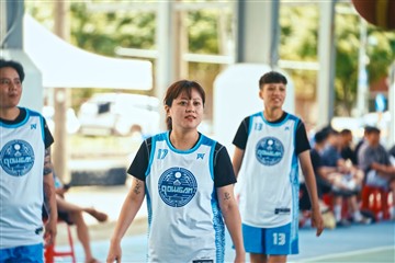 籃球-20260606
