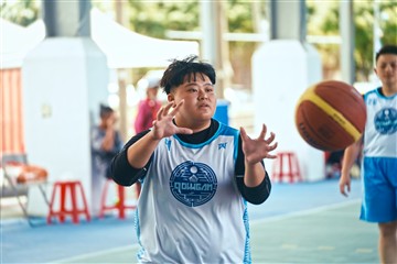籃球-20260606
