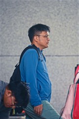 籃球-20260606
