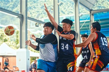 籃球-20260606