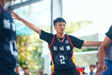 籃球-20260606