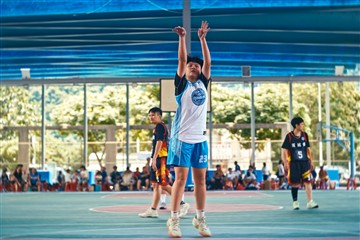 籃球-20260606