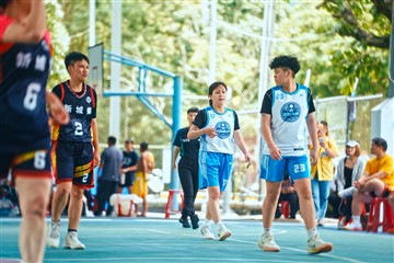 籃球-20260606