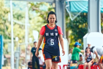 籃球-20260606