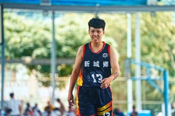 籃球-20260606