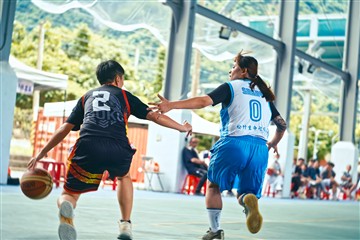 籃球-20260606