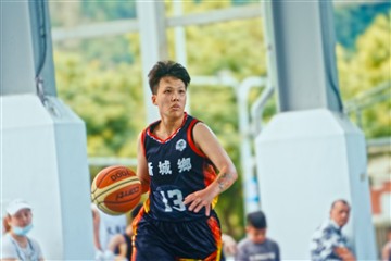 籃球-20260606