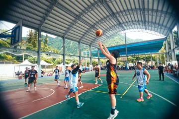 籃球-20260606