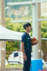 籃球-20260606