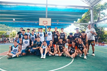 籃球-20260606