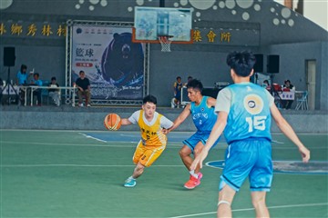 籃球-20260606