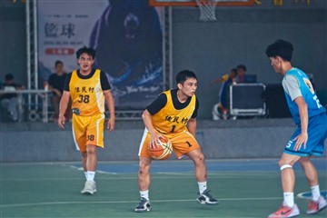 籃球-20260606