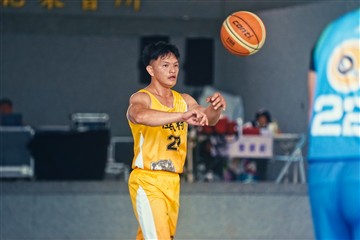 籃球-20260606