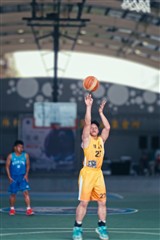 籃球-20260606