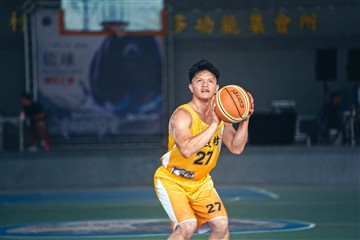 籃球-20260606