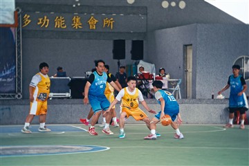 籃球-20260606