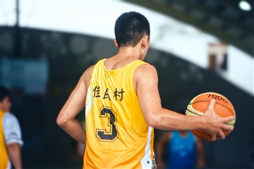 籃球-20260606