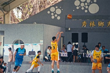 籃球-20260606