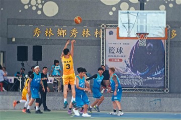 籃球-20260606