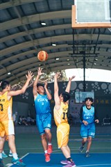 籃球-20260606