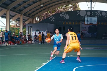 籃球-20260606