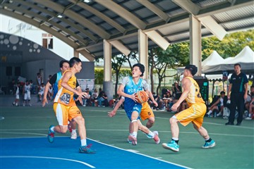 籃球-20260606