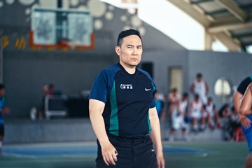 籃球-20260606