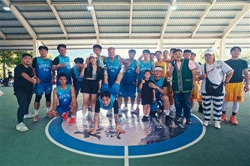 籃球-20260606
