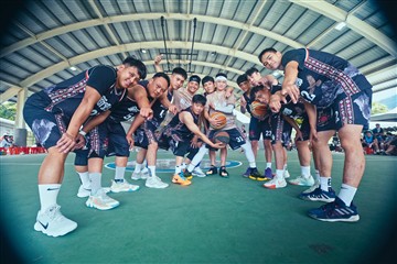 籃球-20260606