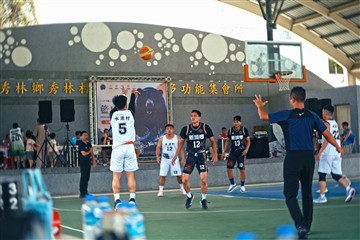 籃球-20260606