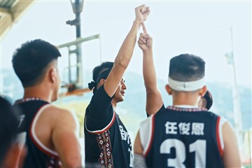 籃球-20260606