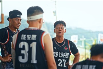 籃球-20260606