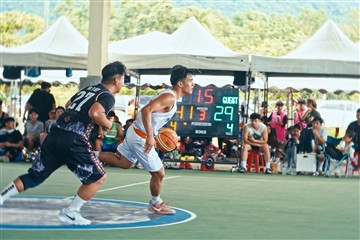 籃球-20260606