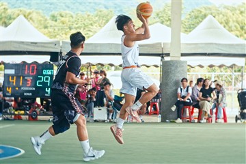 籃球-20260606